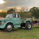 Image for article titled This Off-Road Time Trial Is More Fun Than You Can Handle In A Single Weekend
